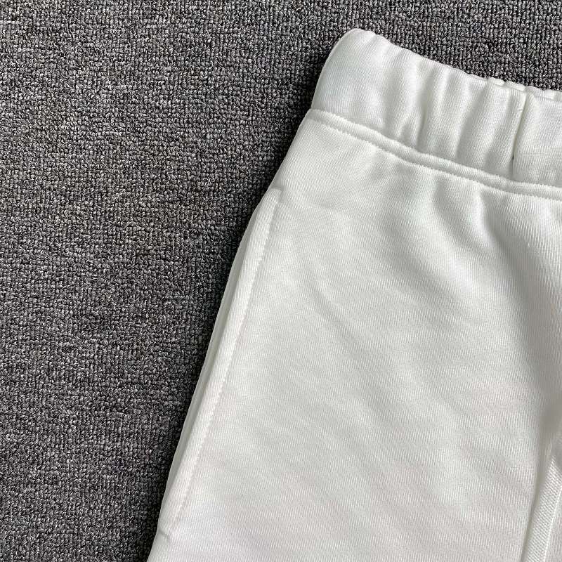 Fog Fear Of God Fog Essentials Shorts 6