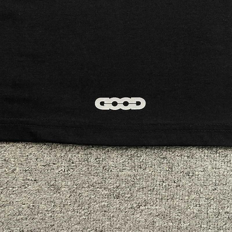 Goodbrand T-shirt · 5