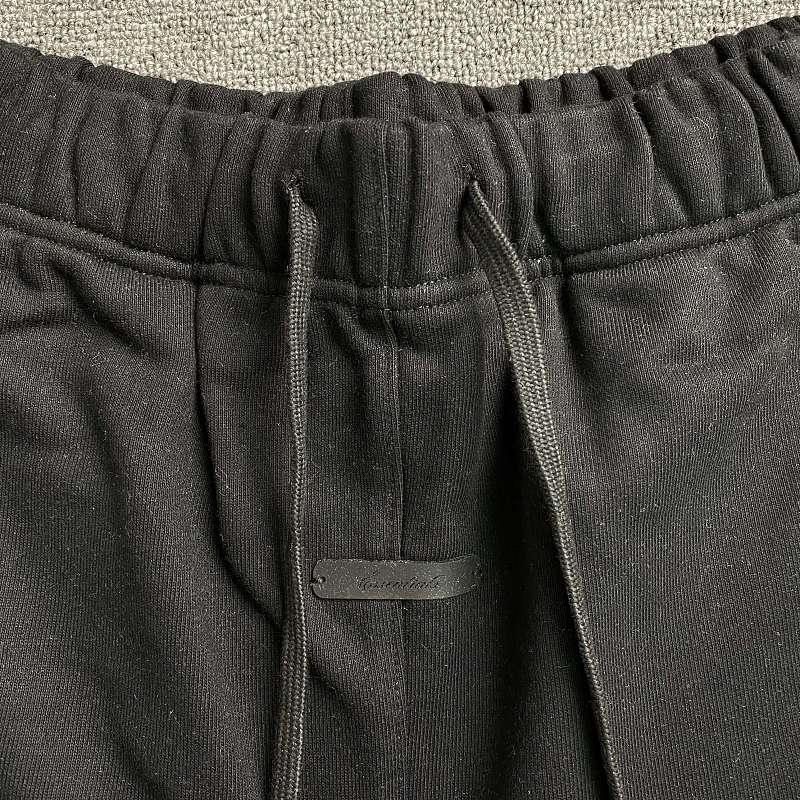 Fog Fear Of God Fog Essentials Shorts 8