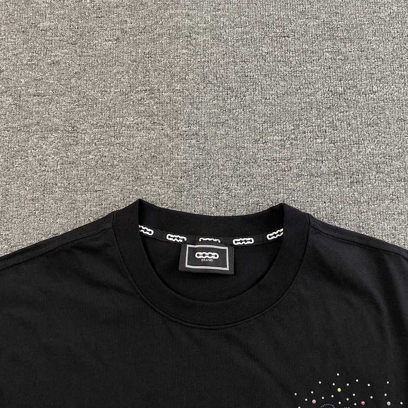 Goodbrand T-shirt · 5