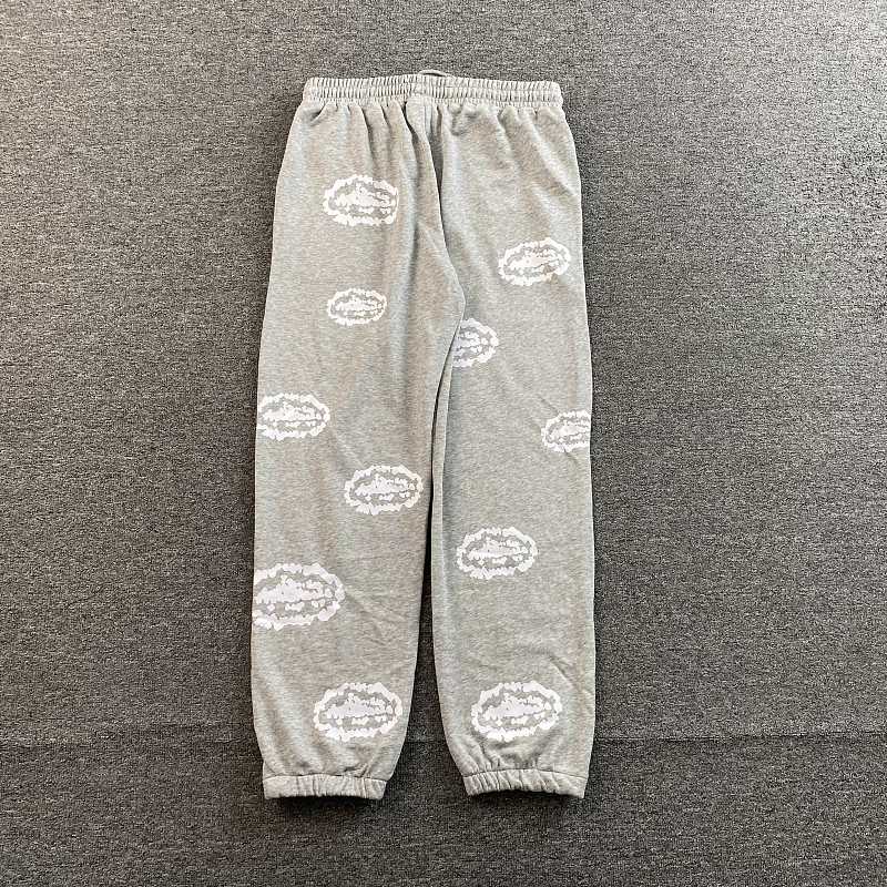 Denim Tears Pants 11