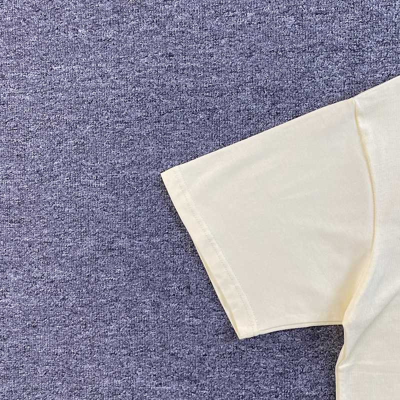 Rhude T-shirt 12