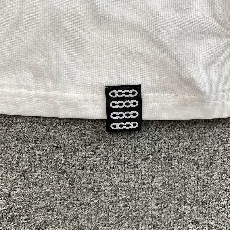 Goodbrand T-shirt · 5
