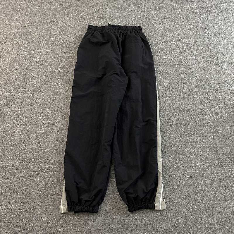 Corteiz Pants 7