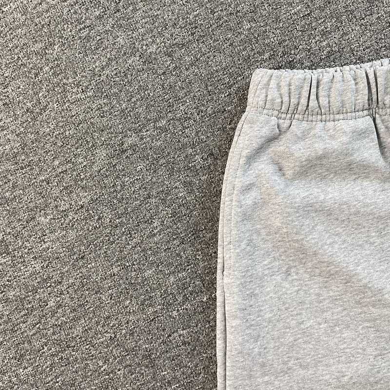 Corteiz Shorts · 4