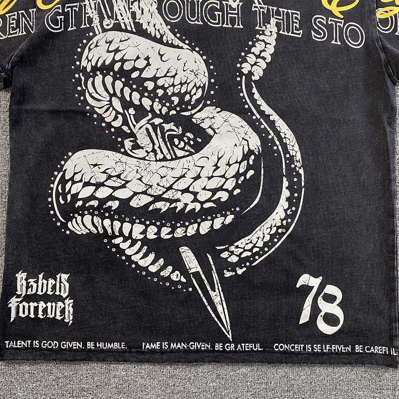 R3bel T-shirt 3