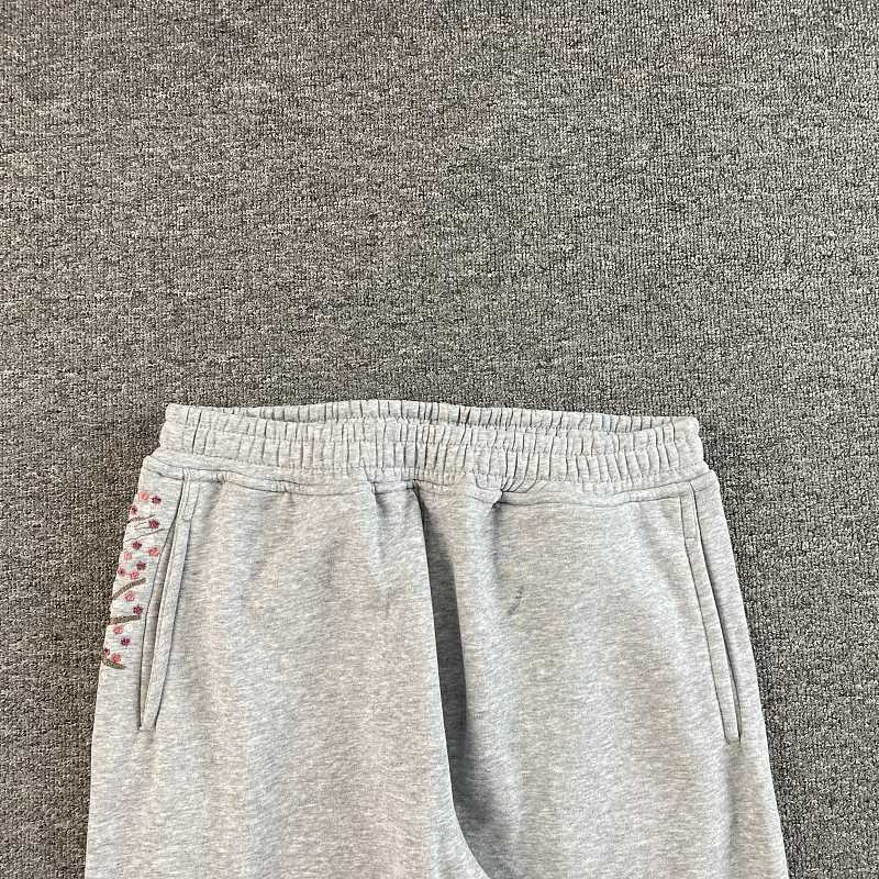 Derschutze Pants 9