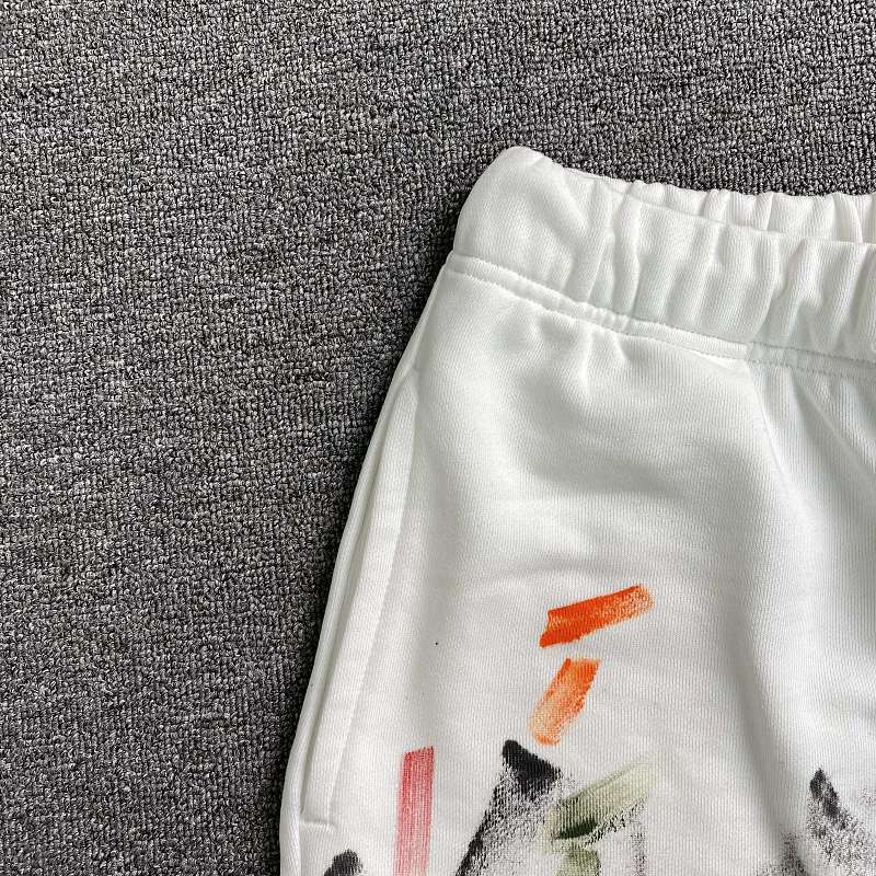 Gallery Dept Shorts 7