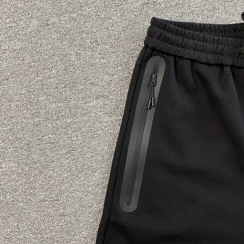 Nike Shorts 5