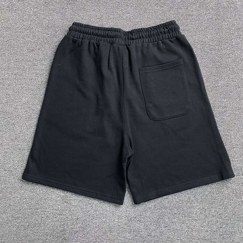 Gallery Dept Shorts · 6