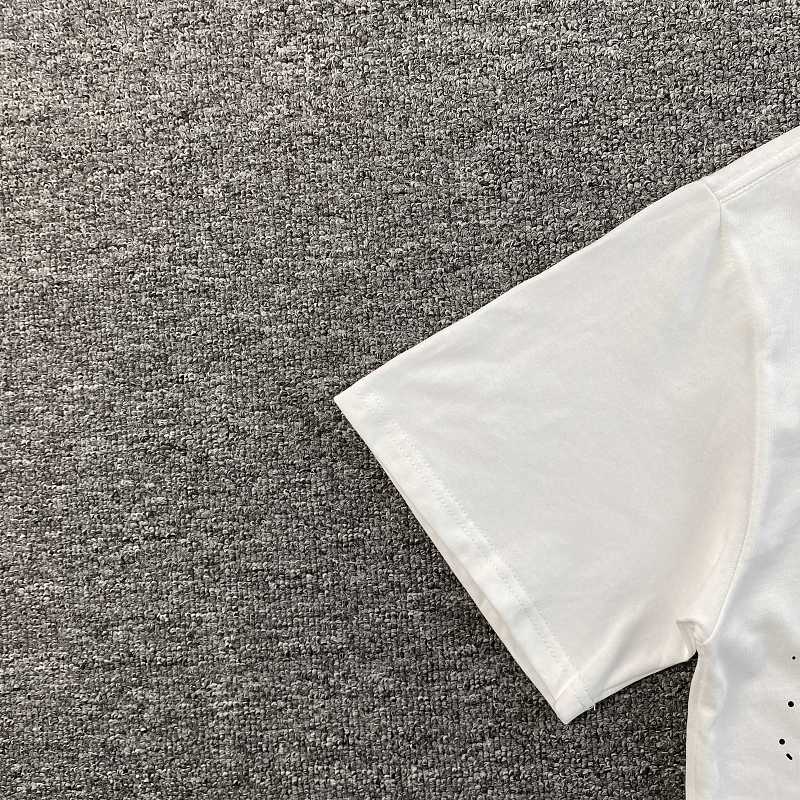 Hellstar Studios T-shirt 7