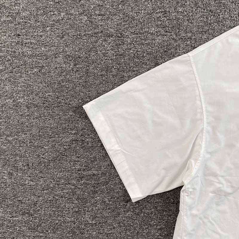 Stussy Shirt 12