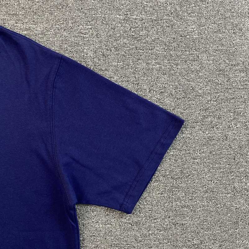Derschutze T-shirt 4