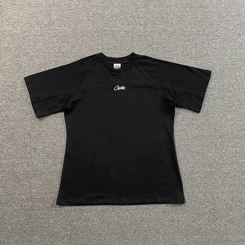 Corteiz T-shirt · 3