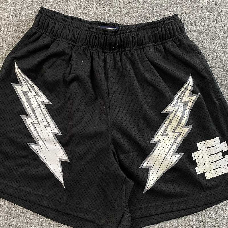 Ee Shorts · 4