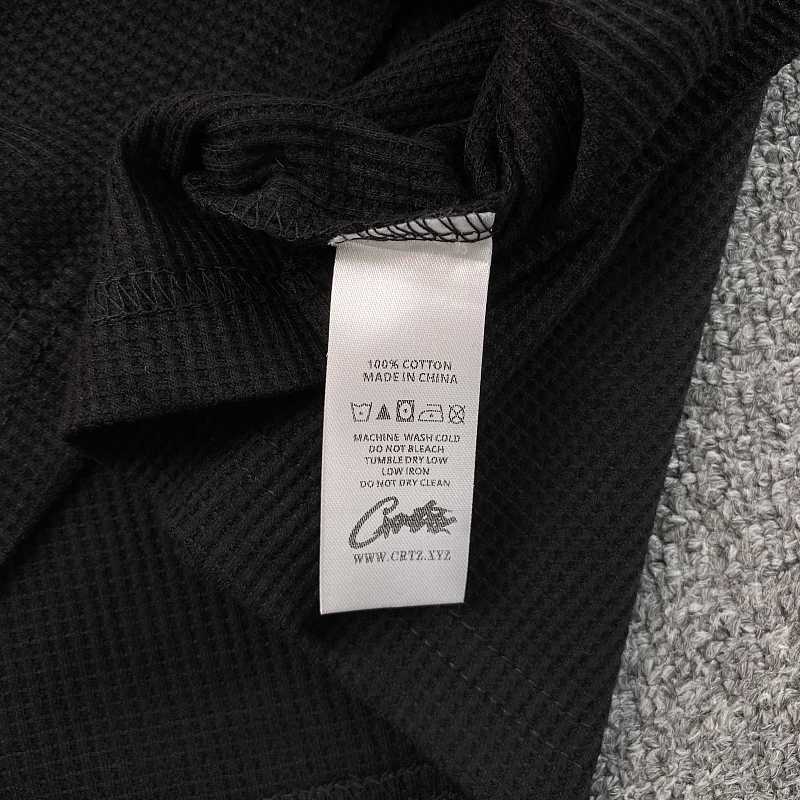 Corteiz T-shirt 7
