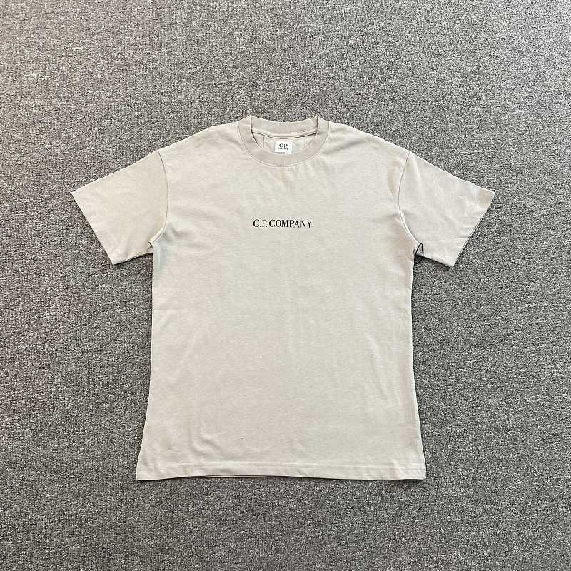 Cp Company T-shirt 3