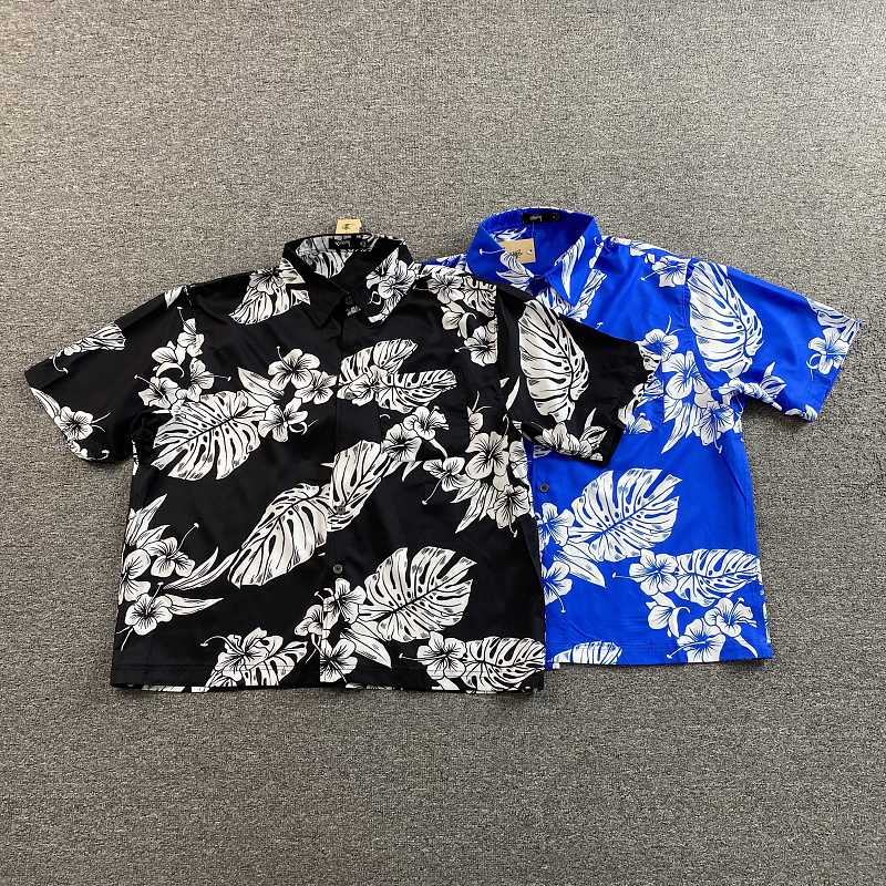 Stussy Shirt 2