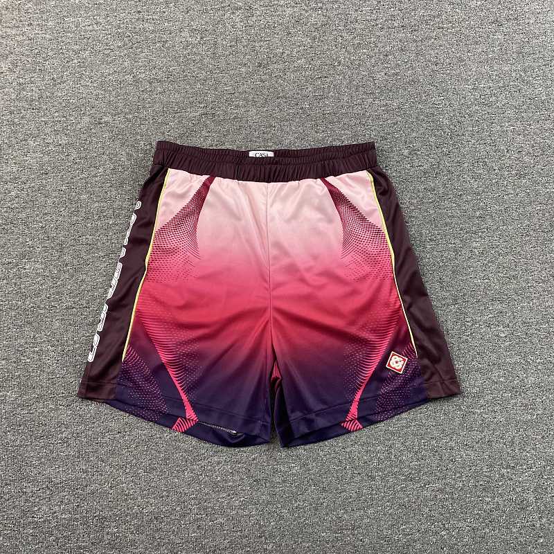 Casablanca Short 2