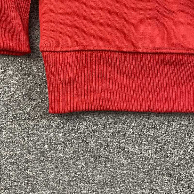 Gallery Dept. Hoodie · 6