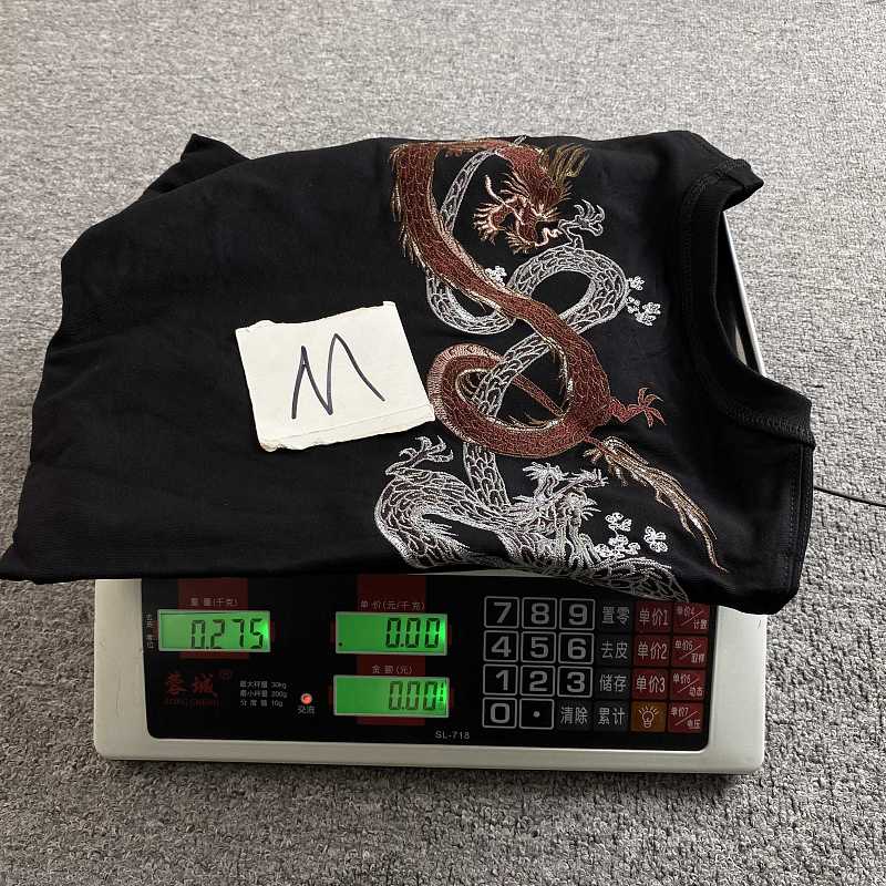 Derschutze T-shirt 10