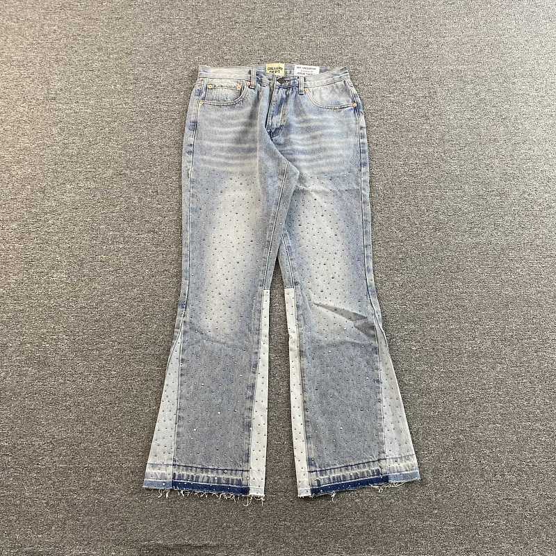 Gallery Dept Jeans · 2