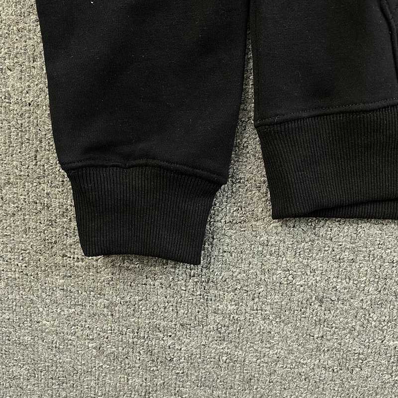 Derschutze Hoodie 7