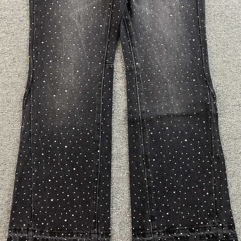 Gallery Dept Jeans · 6