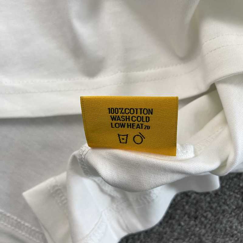 Gallery Dept. T-shirt 9