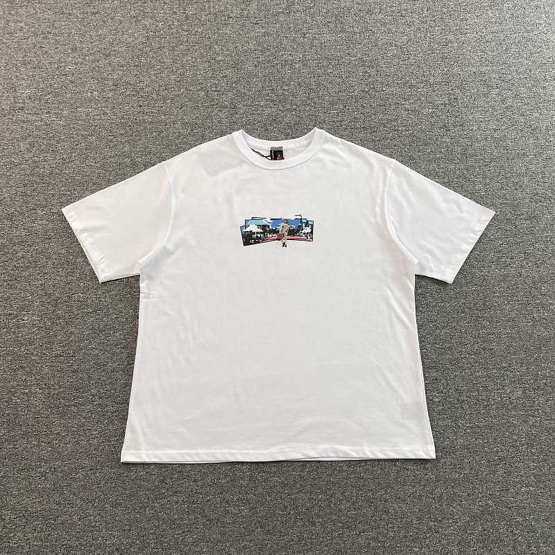 Derschutze T-shirt 2