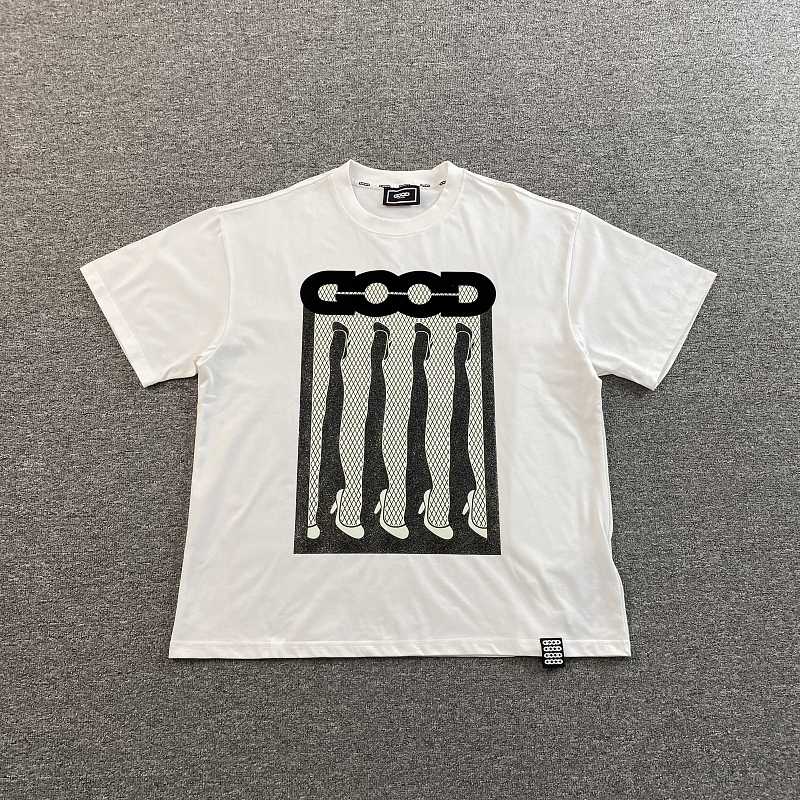 Goodbrand T-shirt · 2
