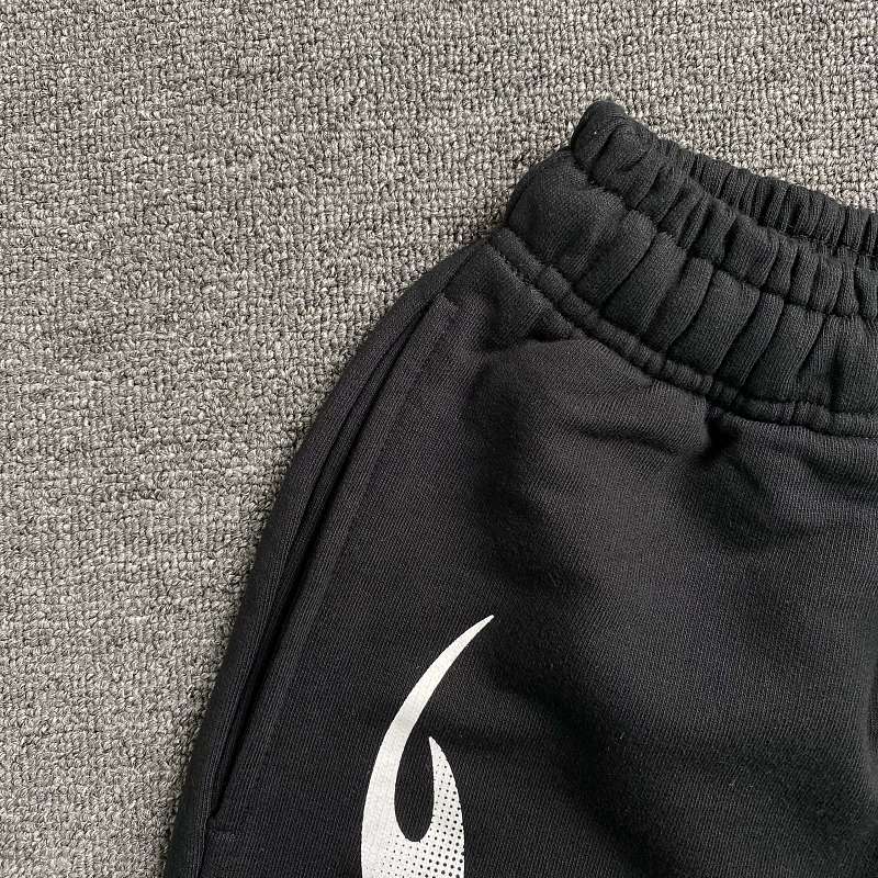 Hellstar Studios Shorts 4