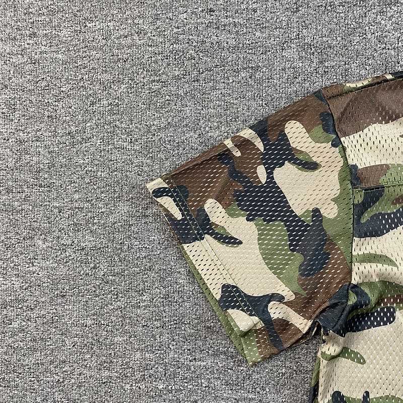 Stussy T-shirt 10
