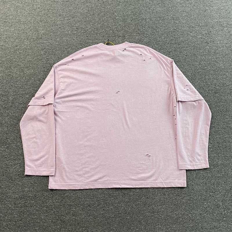 Acne Studios T-shirt 12