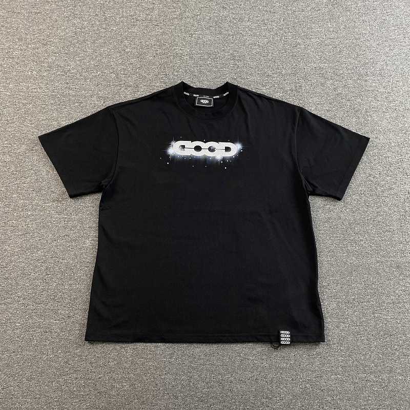 Goodbrand T-shirt · 2