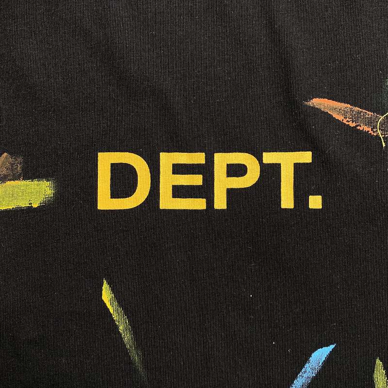 Gallery Dept T-shirt · 6