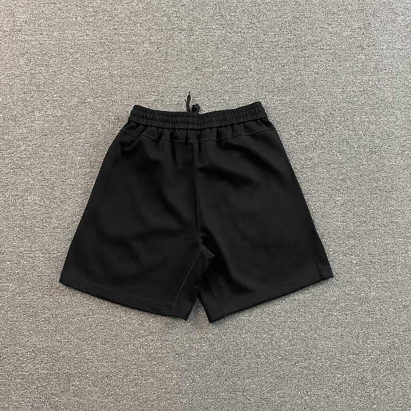 Nike Shorts 7