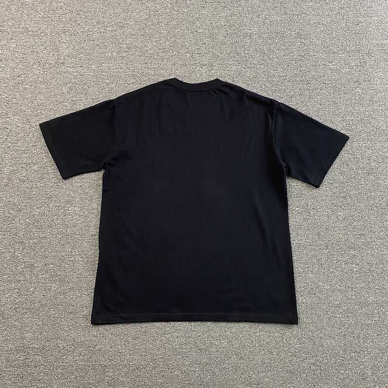 Corteiz T-shirt 6