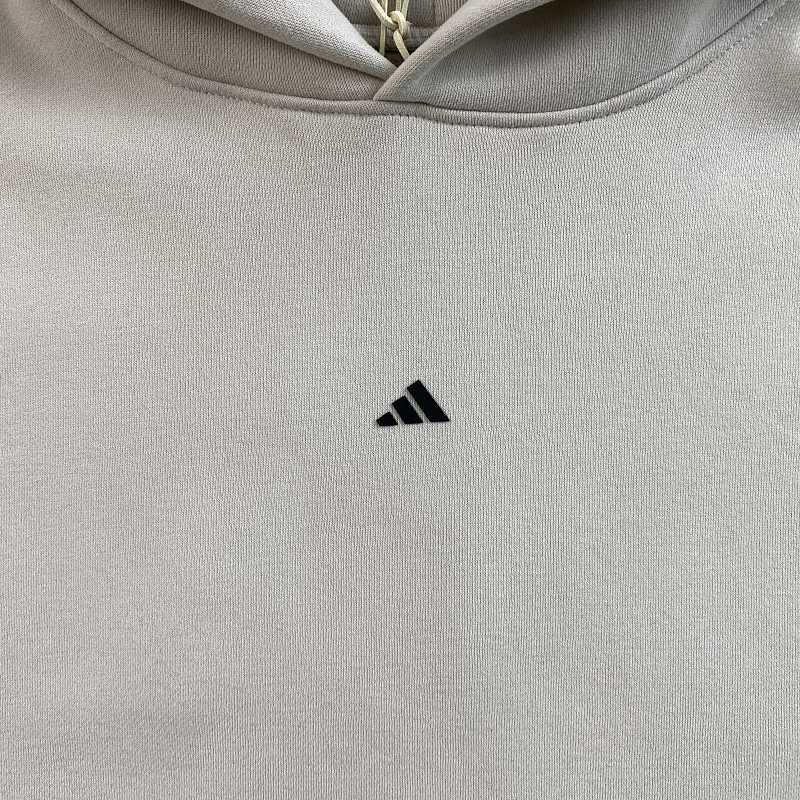 Essentials FOGFear Of God Hoodie 12