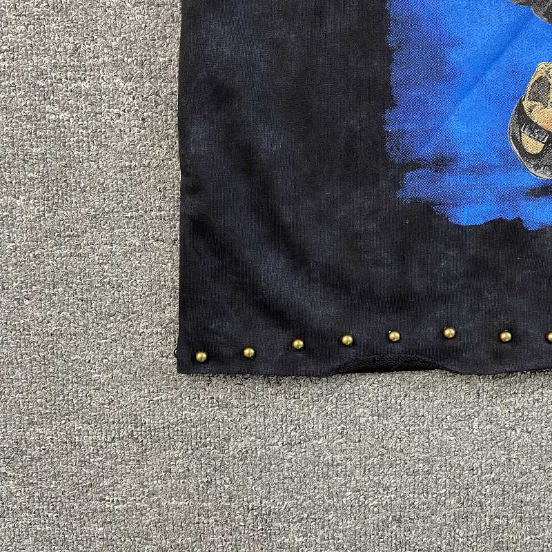 A-kleep T-shirt · 5