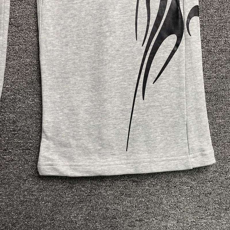 Hellstar Studios Pants 10