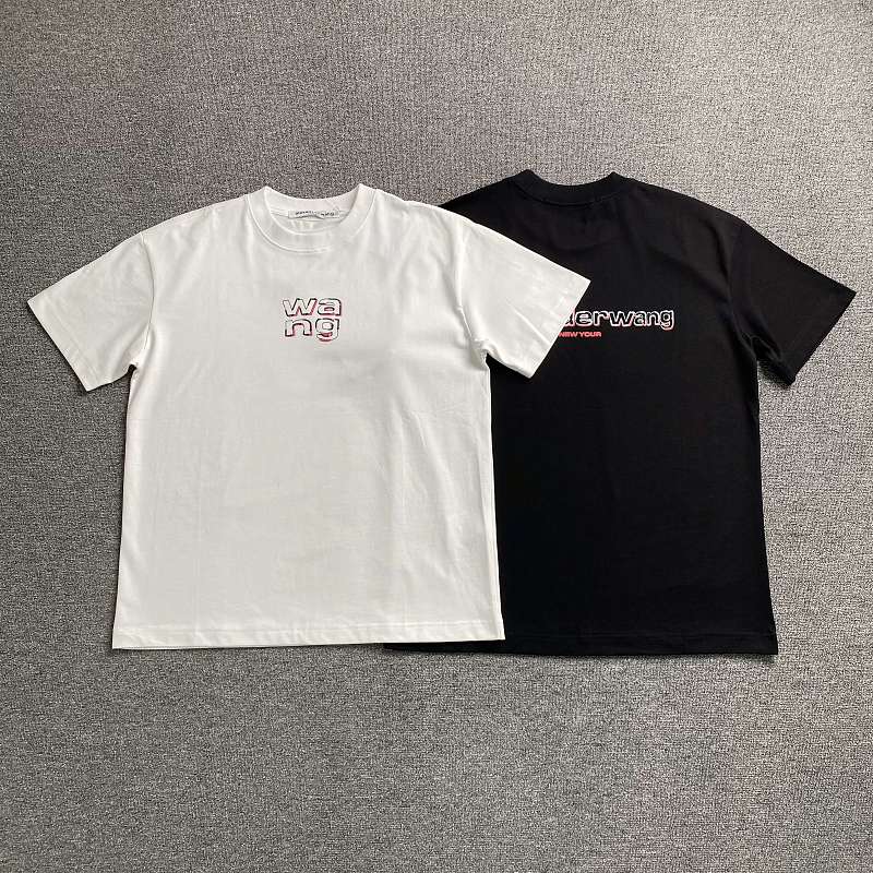 Alexander Wang T-shirt · 2