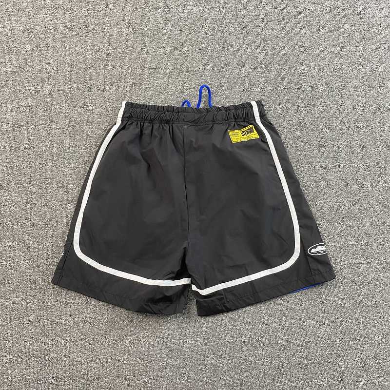 Corteiz Short 7