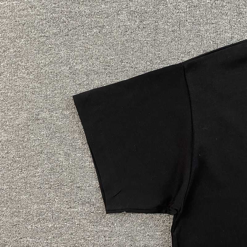 Fog Fear Of God Fog Essentials T-shirt 12