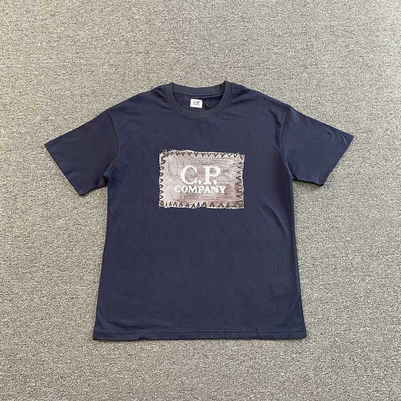 Cp Company T-shirt 3