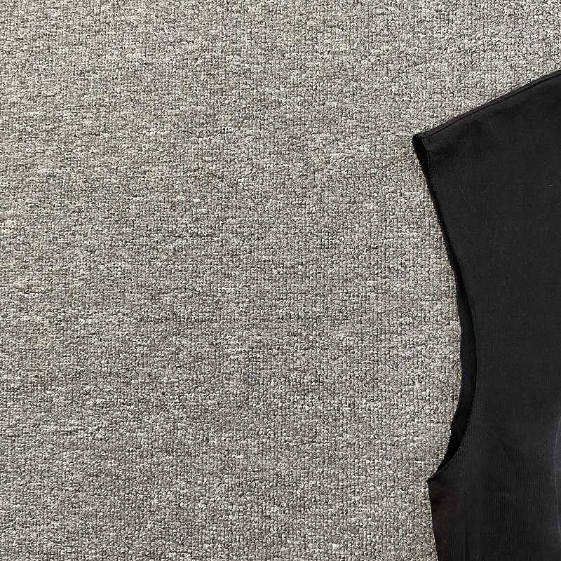 Vintage Vest · 4