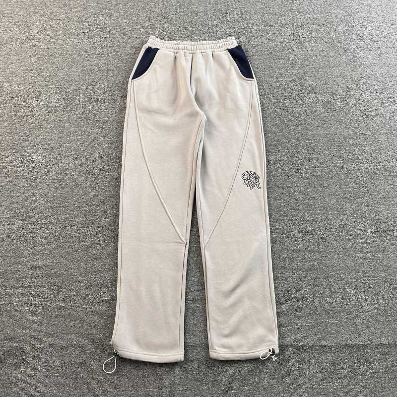 Mertra Pants · 3