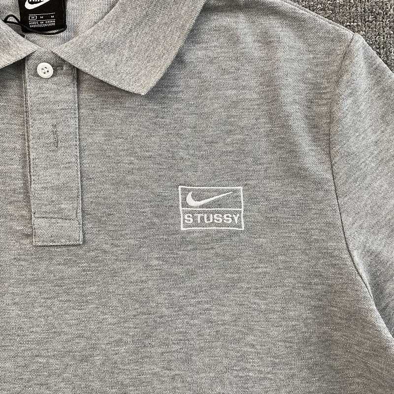 Stussy T-shirt 5