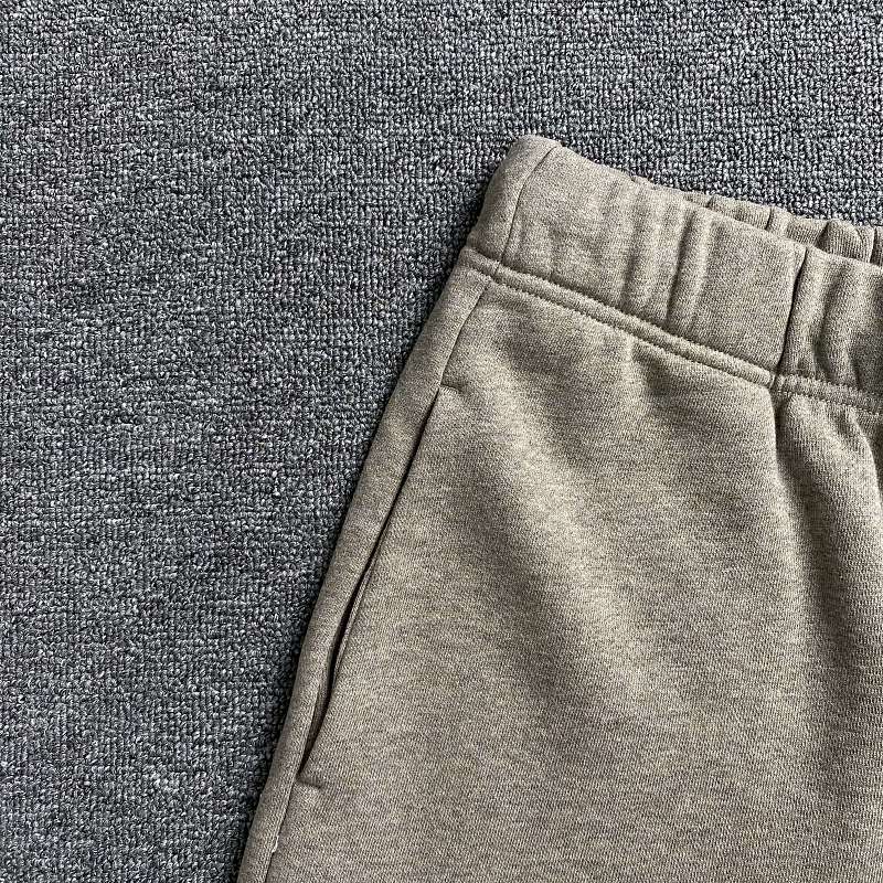 Fog Fear Of God Fog Essentials Shorts 11