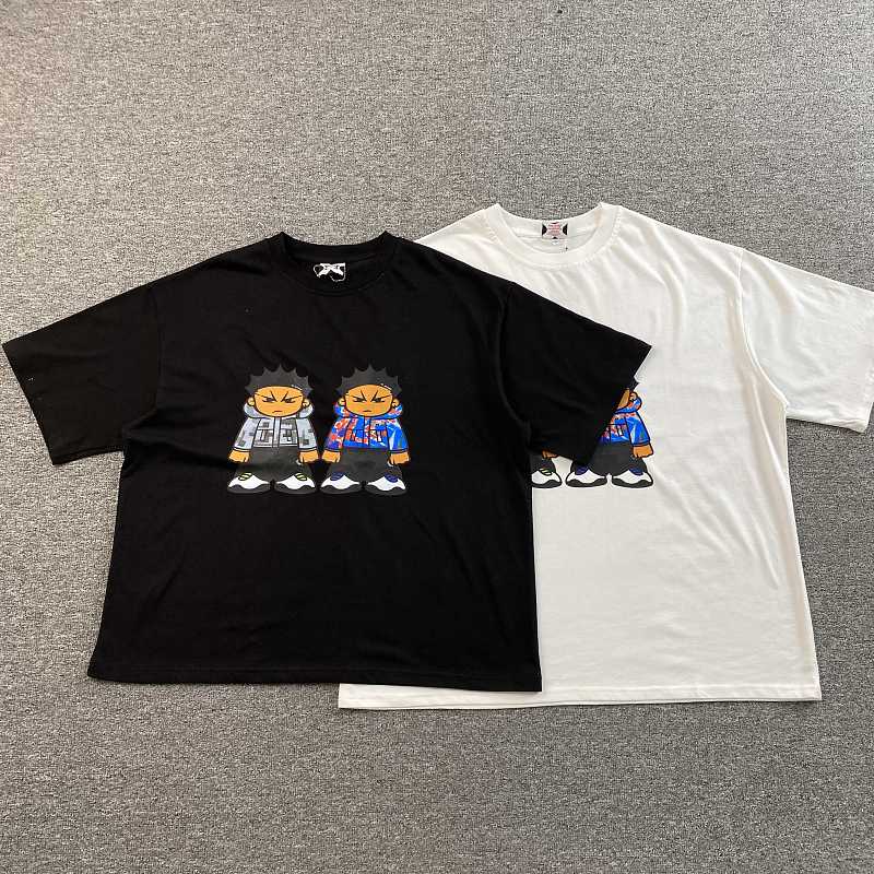Mertra T-shirt 2